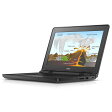 Vi Wi m[gp\R Dell Latitude 13 f AEgbg [ێIF2019N120܂...