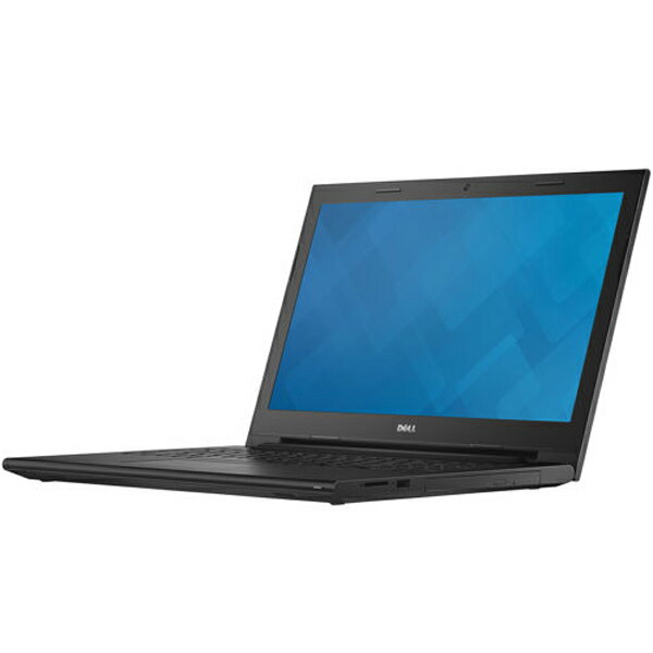 Vi m[gp\R Dell Inspiron 15 3000V[Y f AEgbg [ێIF2017N217...