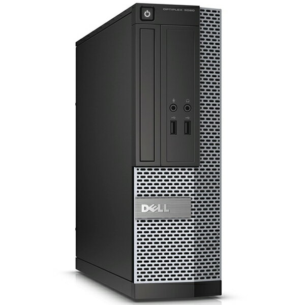 fXNgbvPC Vi Dell OptiPlex 3020 SFF f AEgbg [ێIF2019N127܂]...