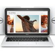 Vi Wi m[gp\R Dell Inspiron 11 3000V[Y f AEgbg [[J[ۏ؁F20...