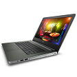 Vi m[gp\R Dell Inspiron 14 5000V[Y f AEgbg [[J[ۏ؁F2017N4...