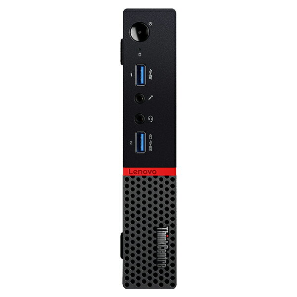 楽天市場】ThinkCentre(CPU製品名Intel Celeron 楽天市場】ThinkCentre(CPU製品名Intel Celeron