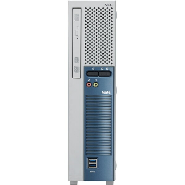 楽天市場】NEC MATE(デスクトップPC|パソコン):パソコン 楽天市場】NEC MATE(デスクトップPC|パソコン):パソコン