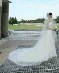 https://thumbnail.image.rakuten.co.jp/@0_mall/quartet-wedding/cabinet/02046934/02046936/02070101/img56863485.jpg