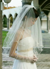 https://thumbnail.image.rakuten.co.jp/@0_mall/quartet-wedding/cabinet/02046934/02046936/02070101/mp-s1.jpg