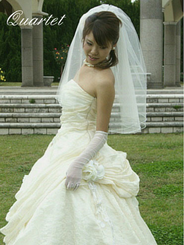 ウェディングベール【プレーンなショートベール】結婚式/ヴェール/ウエディング/ベール/シンプル/フェイスアップ/ウエディングベール ウェディングベール【プレーンなショートベール】結婚式/ヴェール/ウエディング/ベール/シンプル/フェイスアップ/ウエディングベール