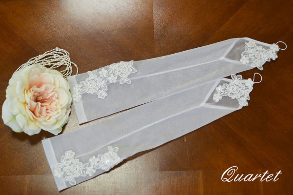 �����ǥ��󥰥������֡ڥ졼���Υե��󥬡��쥹���󥰥������֡�Pompadour��40cm�ʥ������󥸡��ˡۥ����ǥ���/��������/����