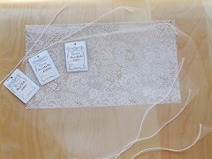 https://thumbnail.image.rakuten.co.jp/@0_mall/quartet-wedding/cabinet/02107278/sample-1.jpg