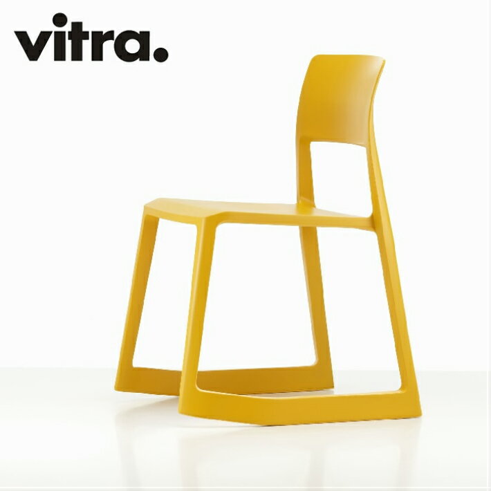 【送料無料】TipTon ティプトン【マンゴー：mango】vitra ヴィトラ【エドワード・バーバー&ジェイ・オズガビー】人間工学