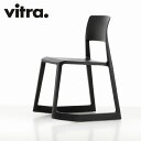 【送料無料】TipTon ティプトン【ベーシックダーク：basic dark】vitra ヴィトラ【エドワード・バーバー&ジェイ・オズガビー】人間工学