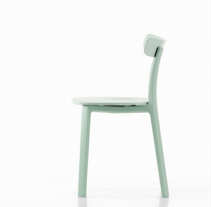 【送料無料】APC エーピーシー【アイスグレイ:icegrey】vitra ヴィトラ【ジャスパー・モリソン】 [3]