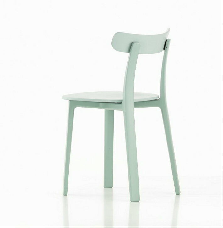 【送料無料】APC エーピーシー【アイスグレイ:icegrey】vitra ヴィトラ【ジャスパー・モリソン】 [2]