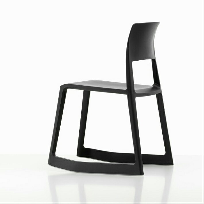 【送料無料】TipTon ティプトン【ベーシックダーク:basic dark】vitra ヴィトラ【エドワード・バーバー&ジェイ・オズガビー】人間工学 [2]