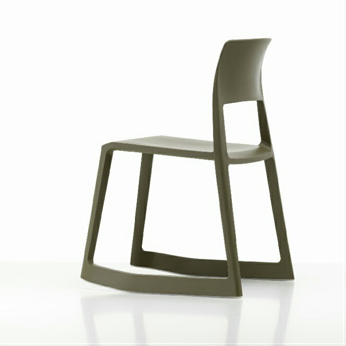 【送料無料】TipTon ティプトン【オリーブ:olive】vitra ヴィトラ【エドワード・バーバー&ジェイ・オズガビー】人間工学 [2]