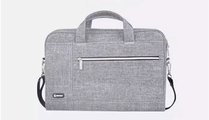 MacBook Air Pro Retina ��������11/13������б�