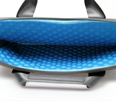 MacBook Air Pro Retina (�ޥå��֥å�)�������Υåȥѥ�����11/13������б�