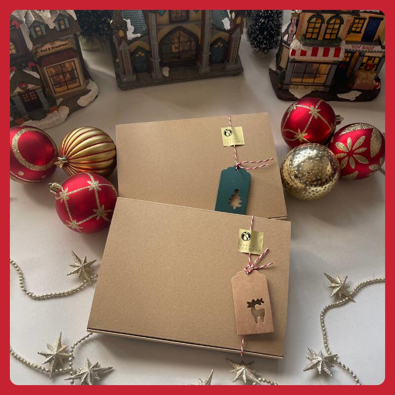 GINZA ISOMURA ʥ󥶥ˤ㤨֥ꥹޥեȥåԥ󥰡פβǤʤ1ߤˤʤޤ