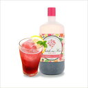 素敵な酵素 酵素ドリンク 1000ml