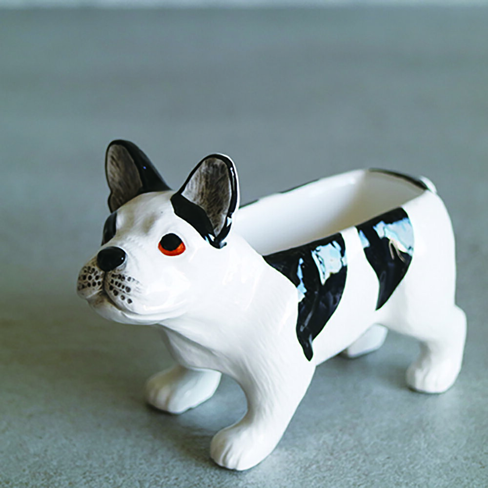 ジュエリーホルダー フレンチブル