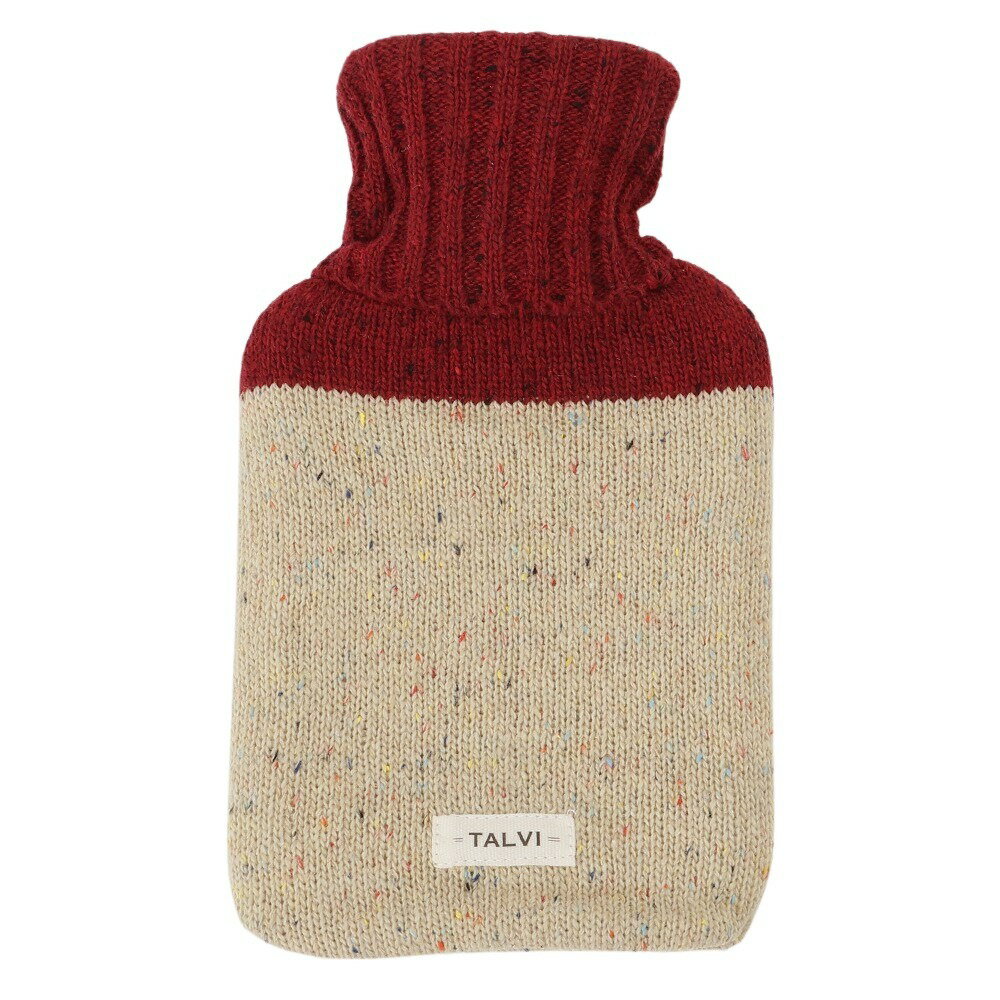 【医薬部外品】《グラフィコ》 フットメジ 薬用足石けん 爽快ミントの香り 65g