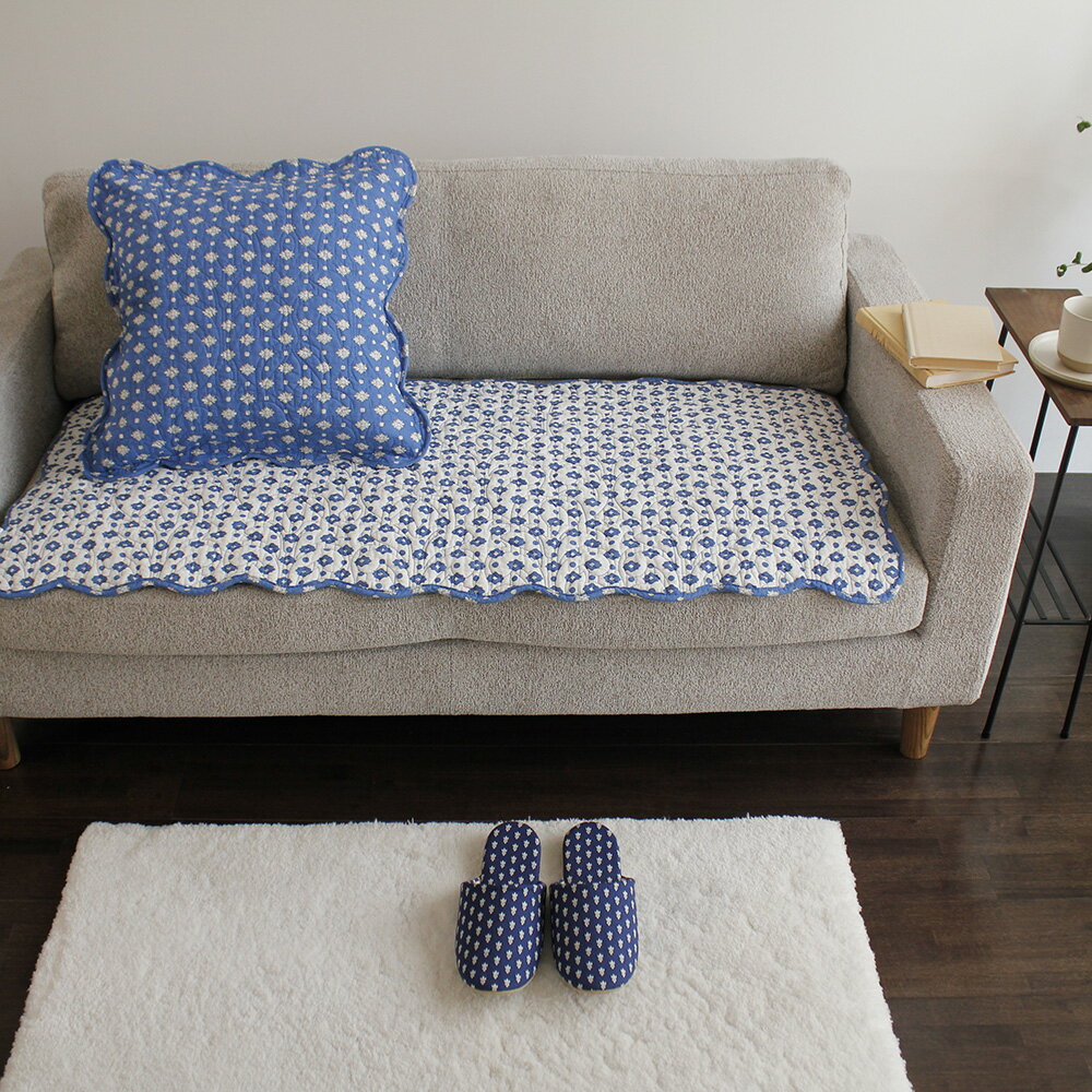 ソレイアードフルールロング