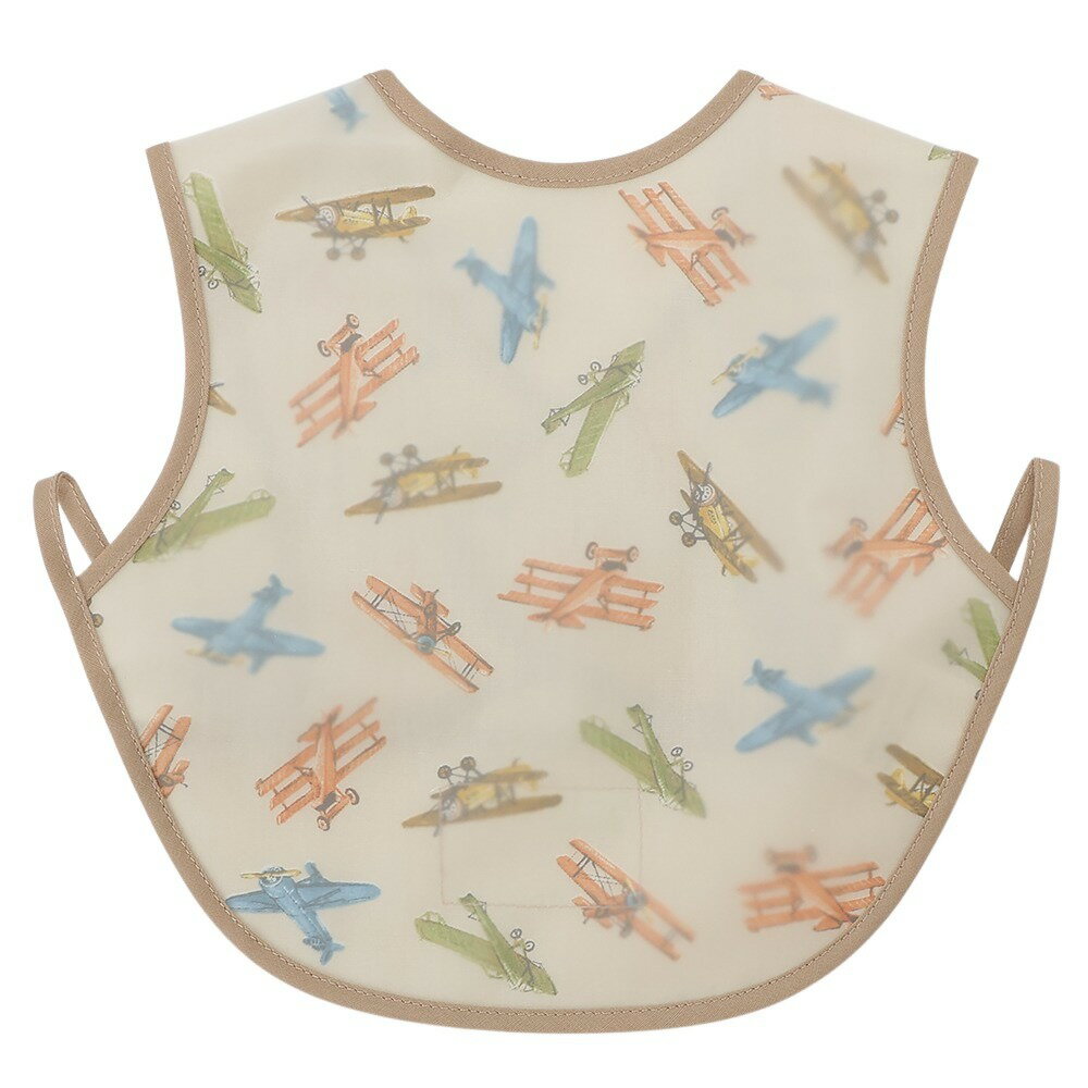 お食事スタイプロペラ【キャトル・セゾン別注仕様】