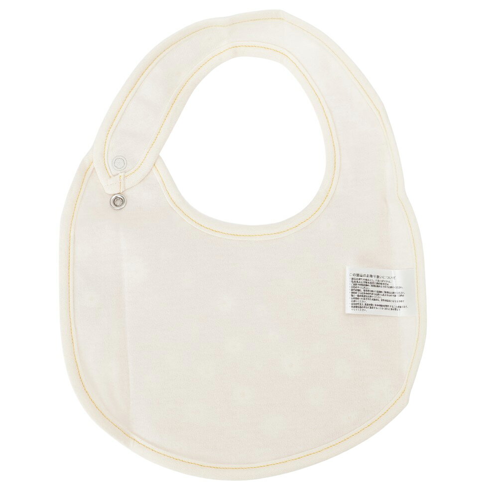 キャトル・セゾンコットンスタイお花ピンク