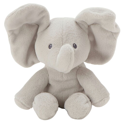 GUND ハンドヘルドフラッピーぞう GUND ハンドヘルドフラッピーぞう