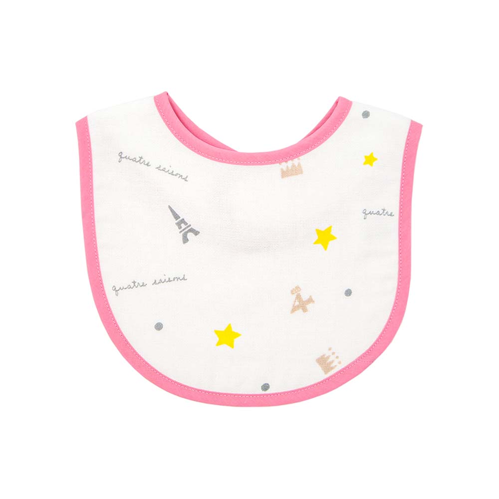 モンシュシュスタイピンク