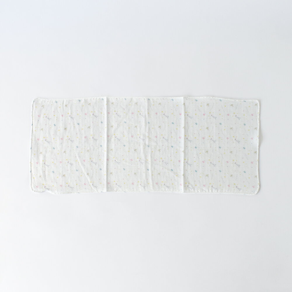 キューピー ベビーシャンプー 泡タイプ ポンプ 350mL