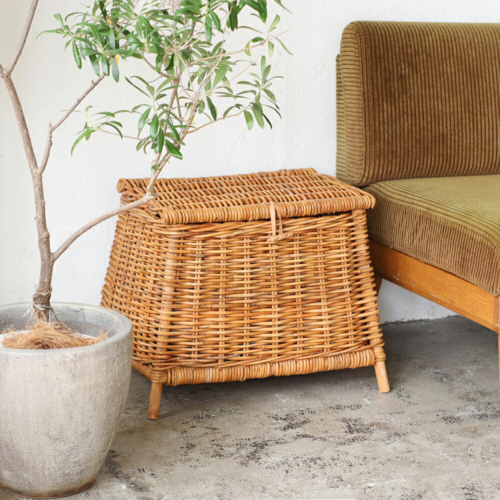 アラログ スタンドストレージ(3)