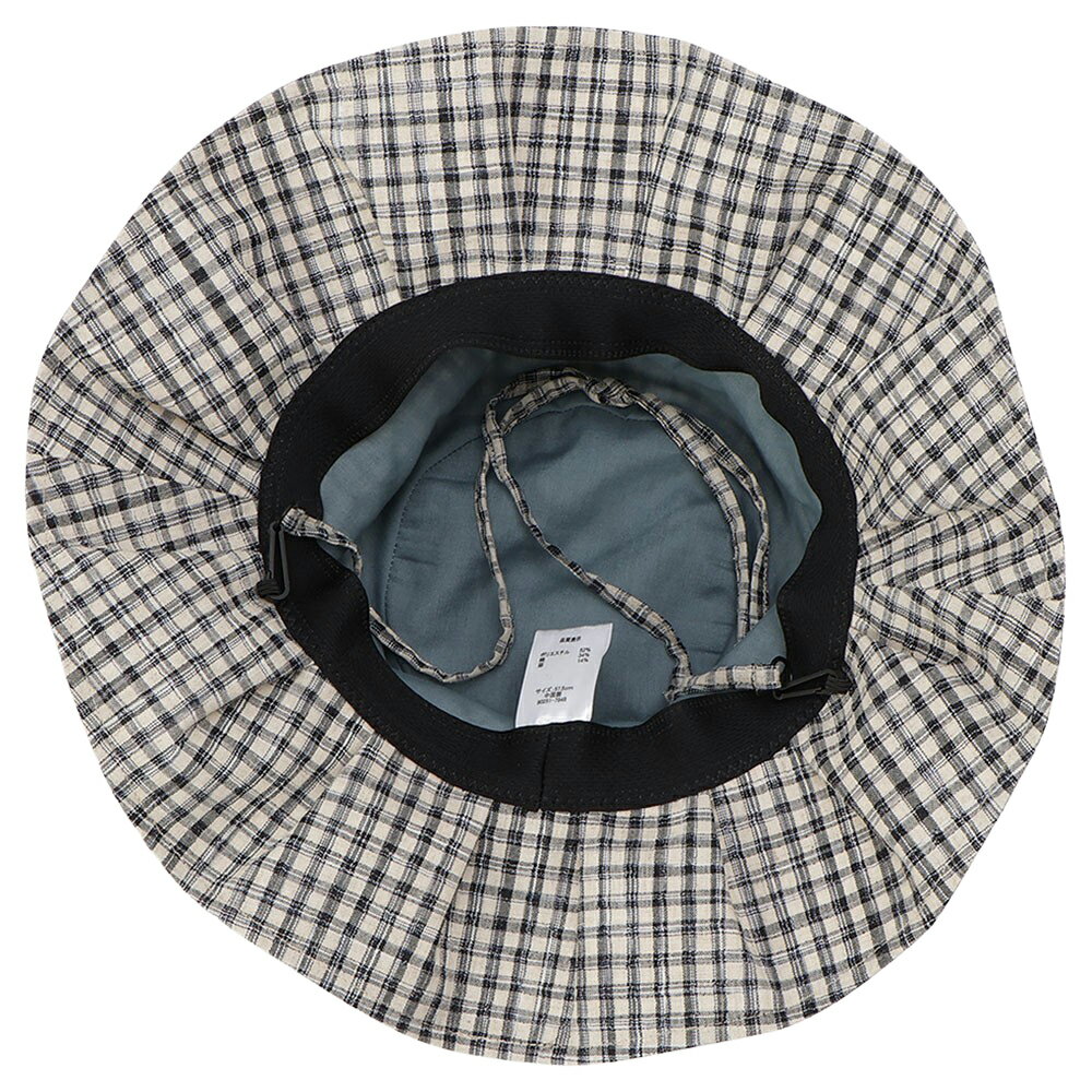 MACK BARRY マクバリー 【BEANIE ビーニー 】 MCBRY DAILY SHORT BEANIE ブラウン MCBRY73154 帽子(代引不可)【メール便配送】【送料無料】