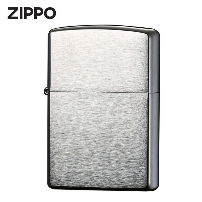 ZIPPO 162 ARMOR アーマー クロームサテーナ ジッポライター ライター ジッポ ジッポー タバコ 煙草 た..