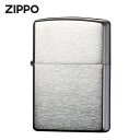 ZIPPO 162 ARMOR アーマー クロームサテーナ ジッポライター ライター ジッポ ジッポー タバコ 煙草 たばこ 父の日