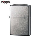 全品200円OFFクーポン！～4/27 9:59まで！ZIPPO オイルライター 207 ストリートクローム ライター ジッポ ジッポー 喫煙具 タバコ 煙草 たばこ 父の日