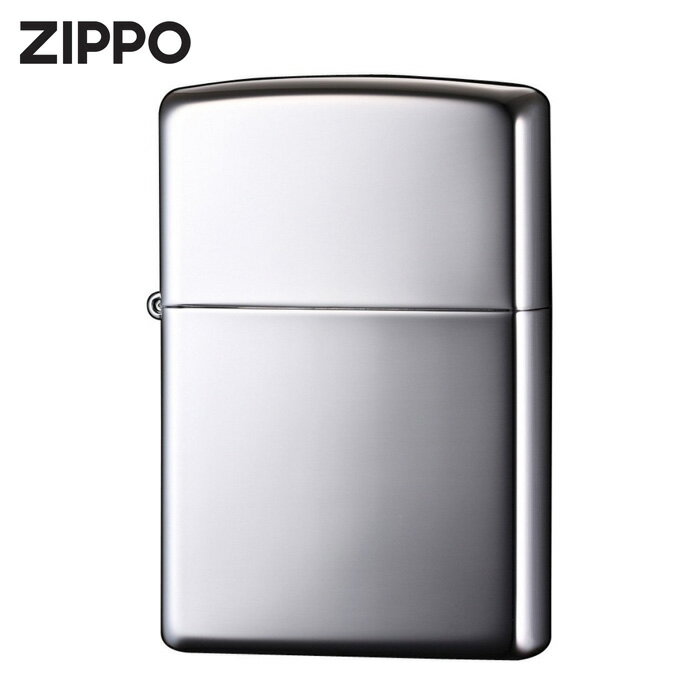 ZIPPO 250 クロームポリッシュ ジッポライター ライター ジッポ ジッポー タバコ 煙草 たばこ 父の日