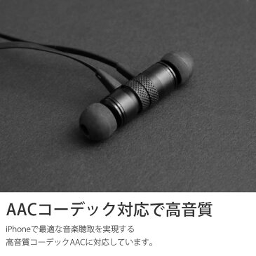 イヤホン ブルートゥース bluetooth マイク付き 3E mag ear light2 マグイヤーライト2 カナル型 3E-BEA8-R 3E-BEA8-b 3E-BEA8-S
