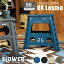 ޤꤿ ġ  եǥ󥰥ǥå 쥺 ޤꤿߥ SLOWER FOLDING STOOL Lesmo ޤꤿ  ġ  ȥɥ  Ƨ ġ   ȶ 