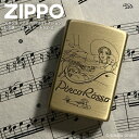 全品200円OFFクーポン！～4/27 9:59まで！ジブリ ZIPPO 紅の豚 ポルコとジーナ ジッポー ライター スタジオジブリ ZIPPOコレクション ジッポライター オイルライター ジッポ NZ-41 ジブリ グッズ コレクション アウトドア