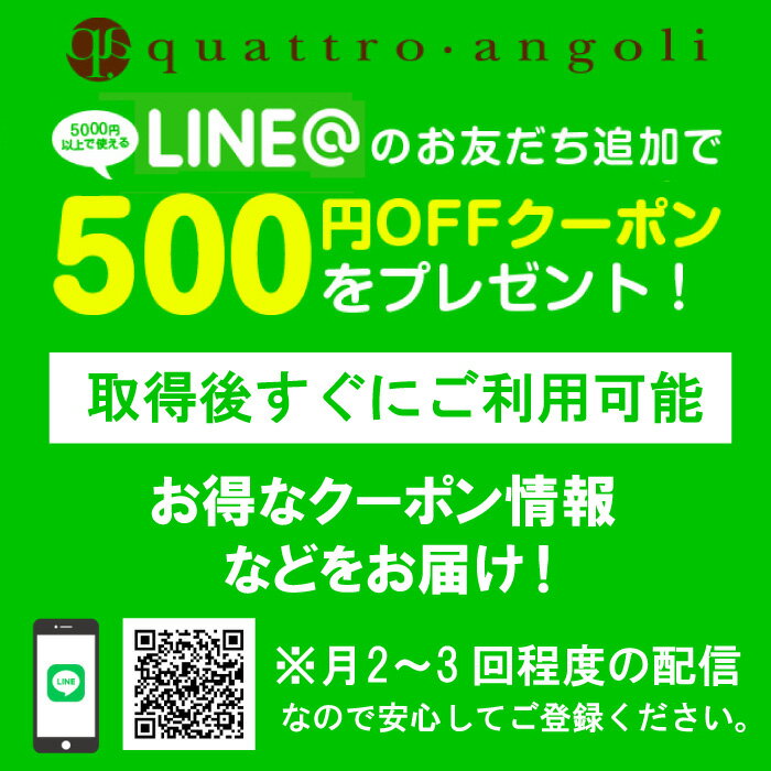 ���åݡ� �򴹥С��ʡ� �ϥ�ɥ������ޡ��� ������ �Хʡ� �����֤� ���åݡ� �����ȥɥ� ������ �ϥ�ɥ������ޡ� �͵� �ɺҥ��å� �ɺ� �۵޻� ���ӥ����� ���� �����ƥ��ʥ֥� �����к� �ɴ��к� ���å� ���� �����ƥ��ʥ֥� �ġ���� ��� ������ ���� �ߥ�����