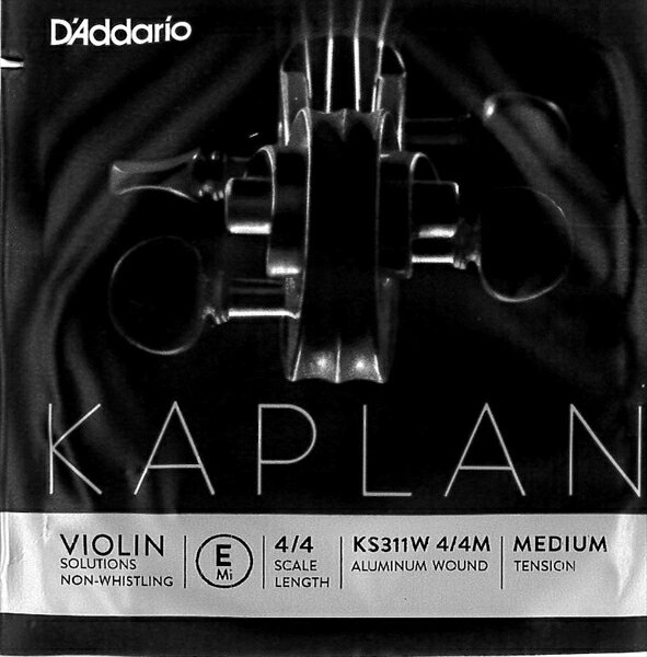 ץ Х E塼 KS311W ڥꥪ [Kaplan]