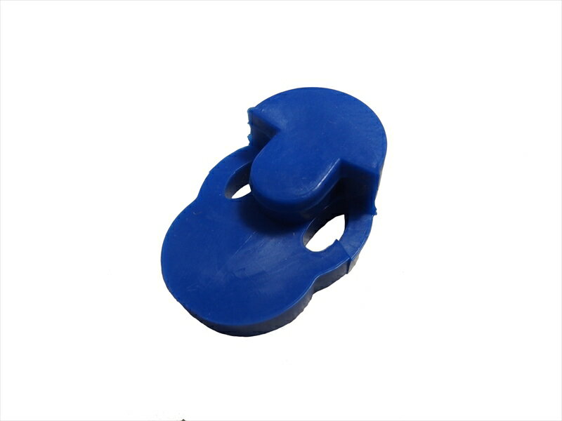 日本製ミュート Vn/Va用 3