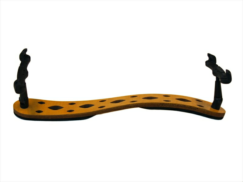 [Pirastro] KorfkerRest model2 [ピラストロ] コレフカーレスト モデル2 バイオリン　肩当て