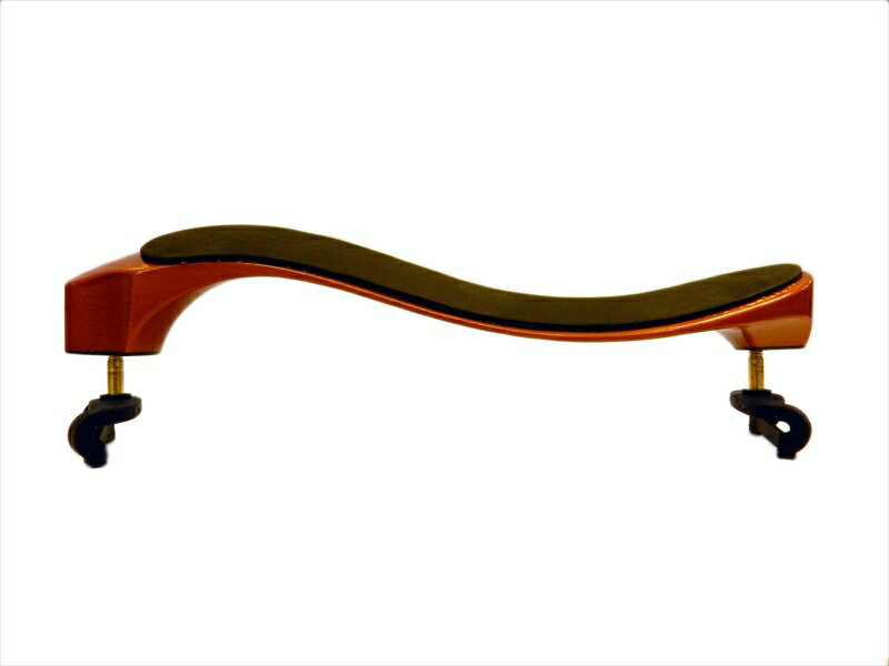 [Mach One] Maple [マッハワン] メイプル