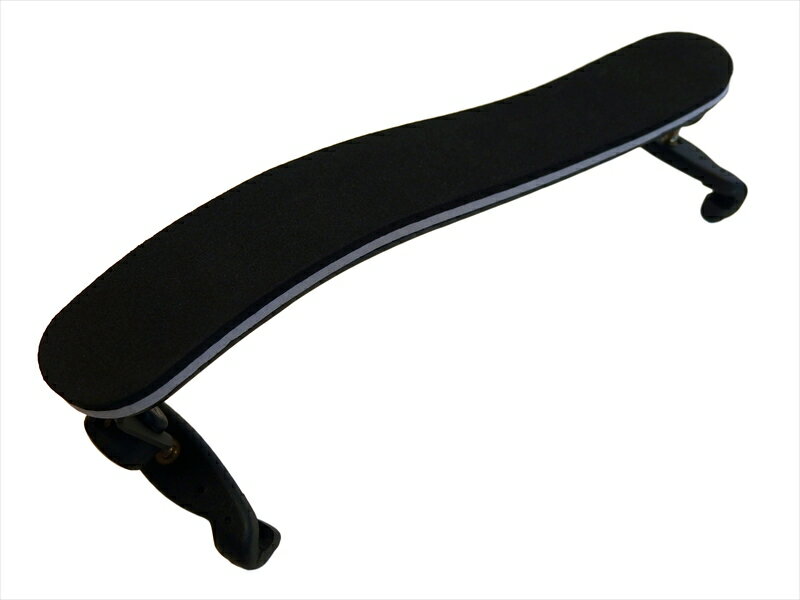 [Pedi] Elegante [ペディ] エレガンテ　バイオリン用