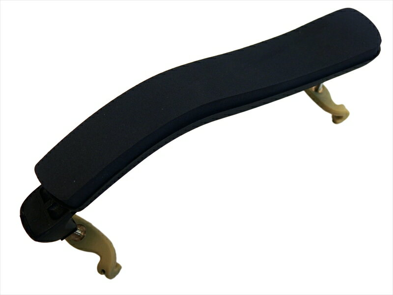 [Kun] Original (3/4-1/2) [����] ���ꥸ�ʥ롡���⡼�롡ʬ���Х��������