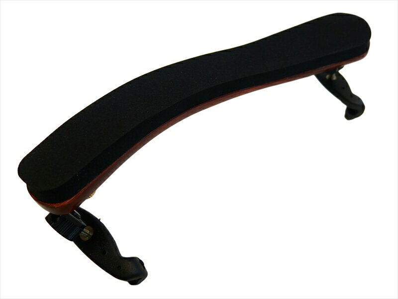 [Tido] Maple SWW111 [ティドー] メイプル ワイドブーメラン型