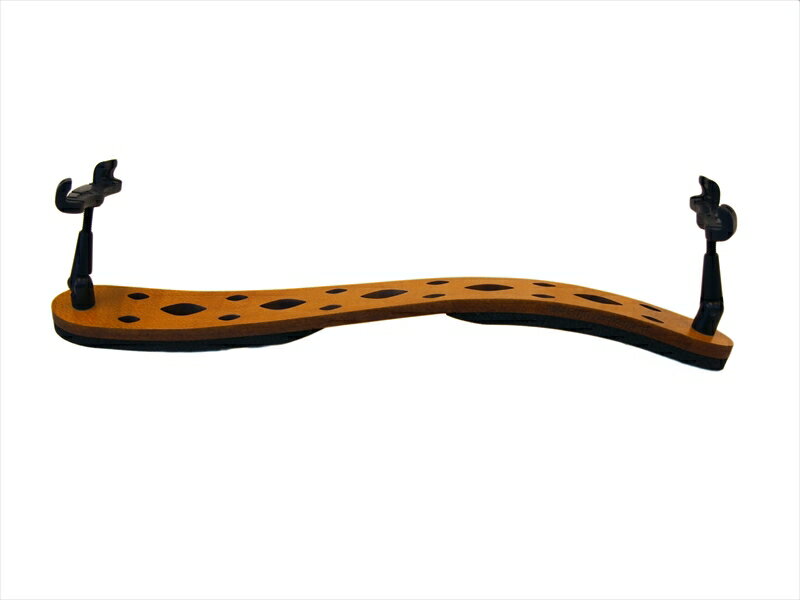 [Pirastro] KorfkerRest model2 [�ԥ饹�ȥ�] ����ե����쥹�� ��ǥ�2 �ӥ��顡������