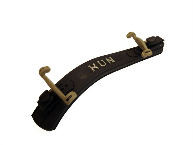 [Kun] Collapsible [����] ����ݥ��֥� �ӥ���