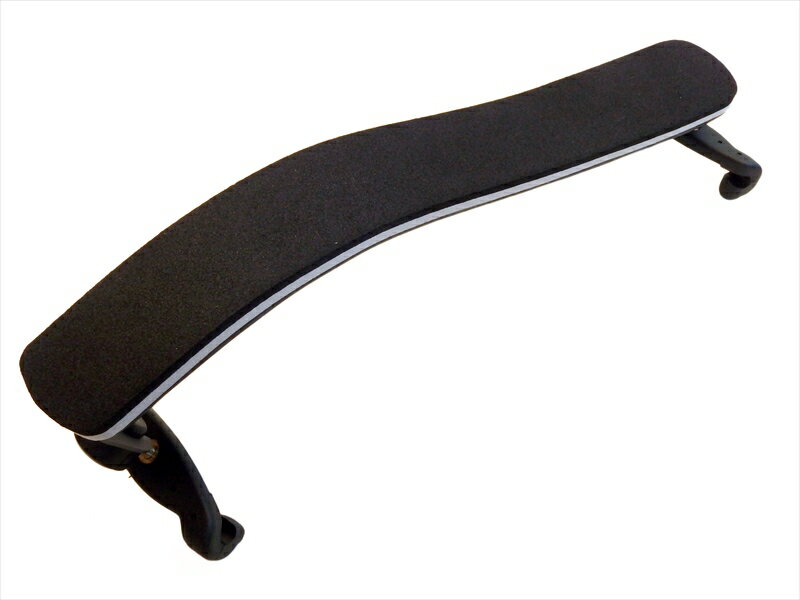 [Pedi] Elegante [�ڥǥ�] ���쥬��� �ӥ���